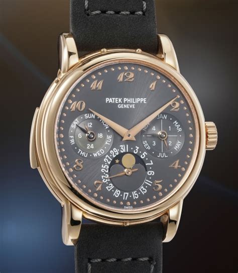 patek philippe frankfurt|patek philippe geneva.